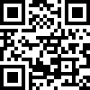 https://khabaronline.ir/xmycK