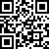 https://khabaronline.ir/x4kj8
