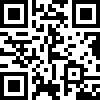 https://khabaronline.ir/xfrdG