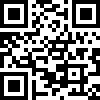 https://khabaronline.ir/xgW3n