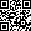 https://khabaronline.ir/xkpZV
