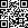 https://khabaronline.ir/xpN47