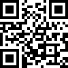 https://khabaronline.ir/xpYt9