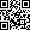https://khabaronline.ir/x7NRq
