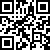 https://khabaronline.ir/x3739
