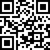https://khabaronline.ir/x7Y3x