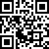 https://khabaronline.ir/xBLZ