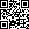 https://khabaronline.ir/xfNnL