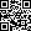 https://khabaronline.ir/xggnS