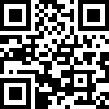 https://khabaronline.ir/xqrCf