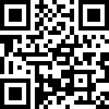 https://khabaronline.ir/x76pF