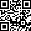 https://khabaronline.ir/x58t5