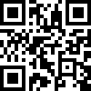 https://khabaronline.ir/x5QDM