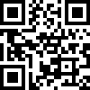 https://khabaronline.ir/xkPvq