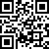 https://khabaronline.ir/x7b5C