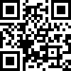 https://khabaronline.ir/xph45