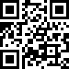 https://khabaronline.ir/xq6MB