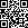 https://khabaronline.ir/xhRFS