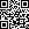 https://khabaronline.ir/xqdyc