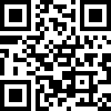 https://khabaronline.ir/xgCGr