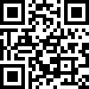 https://khabaronline.ir/x4Chy
