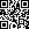 https://khabaronline.ir/x3xHj