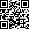 https://khabaronline.ir/x8n47