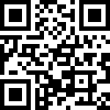 https://khabaronline.ir/x4qsc