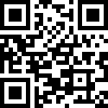 https://khabaronline.ir/x6wGh