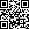 https://khabaronline.ir/xfQFK