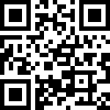 https://khabaronline.ir/x7BQm