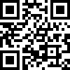 https://khabaronline.ir/xpMhY