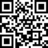 https://khabaronline.ir/xhJtg