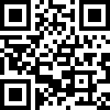 https://khabaronline.ir/xqhN9
