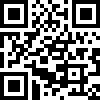 https://khabaronline.ir/x3hpn