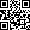 https://khabaronline.ir/xnRfx