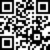 https://khabaronline.ir/xj8KD