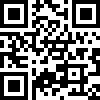 https://khabaronline.ir/xngBC