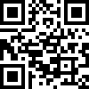 https://khabaronline.ir/x3Dbd