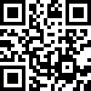 https://khabaronline.ir/x94dY