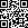https://khabaronline.ir/xdCMq