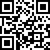 https://khabaronline.ir/x5YFm