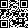 https://khabaronline.ir/x3FKc