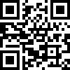 https://khabaronline.ir/xhtt5