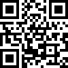 https://khabaronline.ir/xjmrv