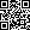 https://khabaronline.ir/xfJKG