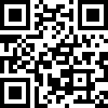 https://khabaronline.ir/x4R4y