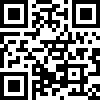 https://khabaronline.ir/xmH39