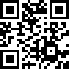 https://khabaronline.ir/x8JtM