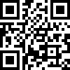 https://khabaronline.ir/xfvWX